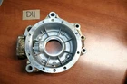1984 Honda Atc 200ES Differential Housing Case 41301-969-000 TRX200 Oem Used. Price: $109.99.