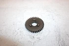 2002 Polaris Sportsman 700 Oem 33T Transmission Low Gear 3233852 Q5496 Used. Price: $42.99.