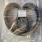 59011-0068 Drive Belt For 2020 2022 Kawasaki Teryx Krx 1000 59011-0047 Is New. Price: $85.90.