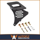 For 2017-2023 Can-am Maverick X3 Transmission Brace High-strength Steel Kit New. Price: $69.99.