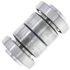Polaris- Output Hub Assembly- Oem 3235965 New. Price: $489.99.