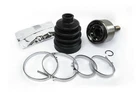 Epi Cv Joint Kit Front Outer WE271182 New. Price: $80.99.