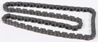Pro X Cam Chain 31.1496 New. Price: $89.96.