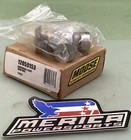 New Genuine Moose Racing 12050153 Universal Joint. Price: $19.10.