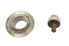 Polaris Ranger Xp 1000 Ns Trail Boss 22 Gear Housing Pinion 3236730 53570 Used. Price: $499.99.