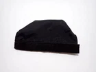 2013 Polaris 800 Rmk 163 Wiring Harness Connector Cover Bag Smaller 2685075 Used. Price: $8.00.