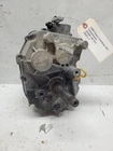 1999 Polaris Trail Boss 250 Transmission 1341151 2602(L-1) Used. Price: $374.99.