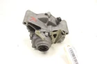 Honda Big Red 700 Muv 09 Rear Differential 41300-HL1-A00 48137 Used. Price: $289.99.