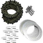 Rekluse RMS-2807090 Torqdrive Clutch Pack New. Price: $409.00.