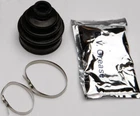 Balls 19-5030 Cv Boot Kit New. Price: $26.65.