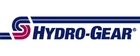 Hydro-gear Bearing 35X62X16 Ball Thr 51462 New. Price: $25.28.
