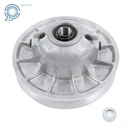 For Polaris Ranger 700 Xp 08-09 New Ebs Upgrade Secondary Driven Clutch. Price: $168.15.