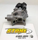 Oem Can-am 2024 2025 2026 Maverick Front Differential Smartlok 705402469 Used. Price: $790.00.