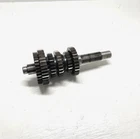 2004 2005 Arctic Cat 400 4X4 Driveshaft 3402-775 Used. Price: $64.50.