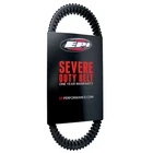 Epi WE265026 Severe Duty Belt New. Price: $132.03.