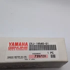 Nos Yamaha 2XJ-18540-01-00 Shift Cam Assy YFS200 Blaster New. Price: $120.00.