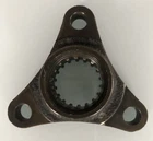 Suzuki Joint, Sub T/m Coupling,f Oem 27131-18B02 Brand. Price: $78.65.