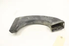John Deere Gator 835R 18 Air Duct Intake Hvac M174798 47846 Used. Price: $59.97.