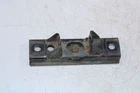 12-22 Kawasaki Brute Force KVF750L 4X4I Rear Diff Mount 11053-1592 Used. Price: $20.00.