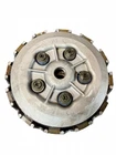 2001-2005 Yamaha Raptor 660R Oem Primary Clutch Assembly 3AJ-16150-00-00 Used. Price: $169.99.