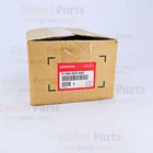Honda Bracket Complete Front Left 51390SZAA05 51390-SZA-A05 New. Price: $158.03.