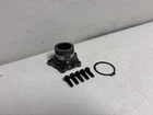 2012 Polaris Rzr 800 Oem Main Gearcase Transmission Park Flange 3234877 Used. Price: $69.95.