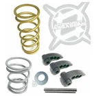 Aftermarket Assassins S2 Clutch Kit For 2021 Polaris Rzr Turbo & New. Price: $295.00.