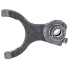 Polaris 3235920 Subassembly Shift Fork Rzr Ranger 1000 900 570 Xp Turbo General New. Price: $89.99.