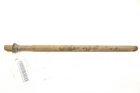 Kawasaki TERYX4 23 Drive Shaft Front 13310-0032 52622 Used. Price: $78.98.