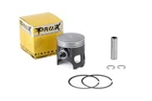 Piston Kit Set 67MM Yamaha Blaster 1988-2006 Replacement New. Price: $109.56.
