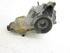 Arctic Cat 400 Fis 4X4 Auto Rear Differential 0502-642 2005-2006 Used. Price: $280.25.