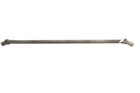 Polaris Ranger 1000 Eps Premium 21 Drive Shaft Front 1334513 53566 Used. Price: $109.99.
