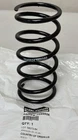 1-2020-24 Polaris Pro Xp/xp Eps Oem Driven Spring, 160-260, Blk #7045524 #M30 New. Price: $22.49.