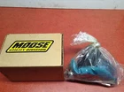 Moose Racing 0213-0426 Cv Boot Kit New. Price: $12.00.