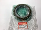 Honda 2016-2017 Cr Clutch Disk Set 22210-MJP-305 New Oem. Price: $129.00.