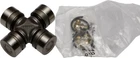 Balls U-joint Kit 19-1001 New. Price: $35.39.