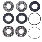 Yamaha Front Differential Bearing & Seal Kit Timberwolf Big Kodiak New. Price: $64.00.