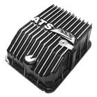 Ats Diesel Performance 3019003104 New. Price: $422.99.