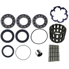 Polaris Sportsman Front Differential Kit With Sprague & Armature Plate 450 570 New. Price: $204.00.