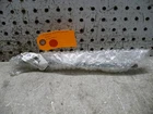 Polaris Switchback Xcr 800 850 600 + Screw Genuine Oem Parts 7519327 New Used. Price: $14.99.