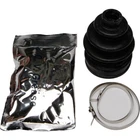 Balls Cv Boot Kit 19-5027 New. Price: $27.44.