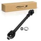 Rear Prop Drive Shaft For Can-am Outlander Max 800R 4X4 2013-2015 703500987 New. Price: $144.51.