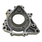 05-25 Kawasaki Brute Force 650 750 Front Differential Center Housing 14055-1155 Used. Price: $79.99.