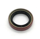 Differential Gearcase Seal 01-17 Fits Polaris Ranger Magnum Sportsman 3233785 New. Price: $14.94.
