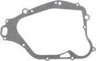 Cometic Clutch Cover Gasket Fits Suzuki LT250 1985-1986 New. Price: $20.37.