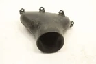 Kawasaki Ridge Limited 24 Intake Fitting Converter Cover 92005-1450 51474 Used. Price: $75.99.