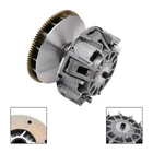 Front Clutch Variator Pulley Set 711280155 For Can-am Quest 500 600 Outlander New. Price: $531.76.