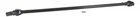 Stealth Drive Shaft Polaris Rzr 800S Dynamically Balanced Balls New. Price: $262.40.