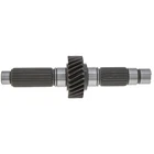 Polaris 3234948 Reverse Shaft 26T Oem 2010-2014 Ranger 800 Crew Efi Midsize Xp New. Price: $160.95.