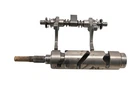15 Polaris Rzr 1000 Xp Eps Transmission Shift Forks & Drum Used. Price: $74.99.